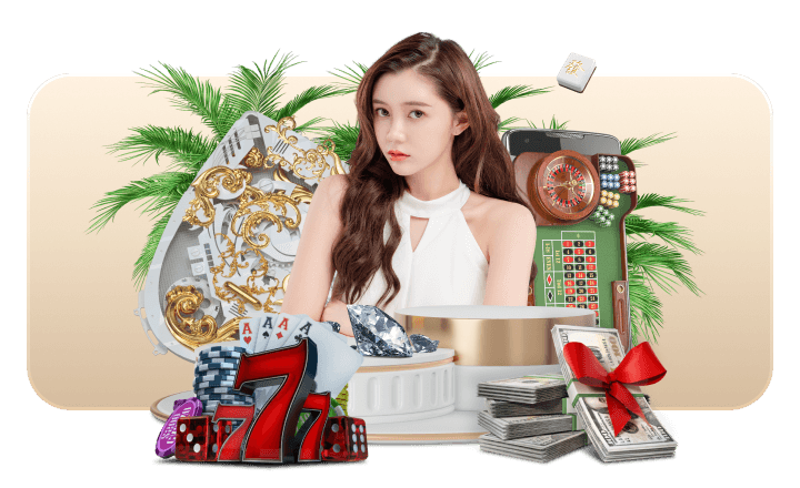 金年会体育棋牌App