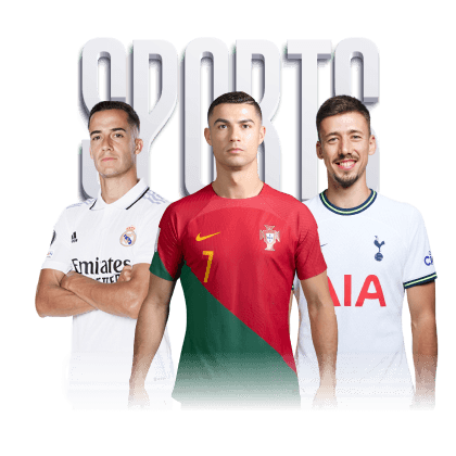 金年会体育体育场馆