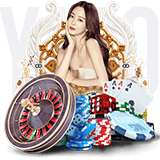 金年会体育全站App